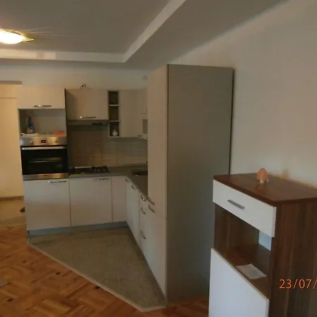 Golden Lily 3* Bihać