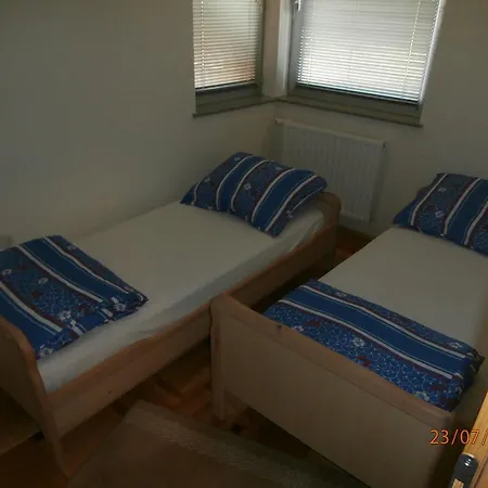 Gasthof Golden Lily 3*